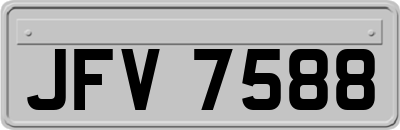 JFV7588