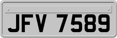 JFV7589