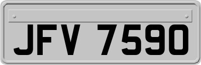 JFV7590