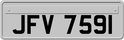 JFV7591