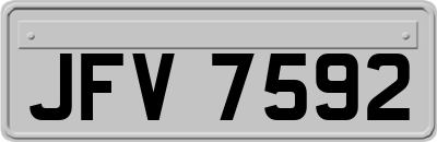 JFV7592