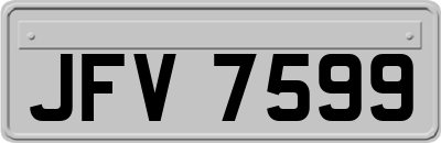 JFV7599