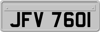 JFV7601