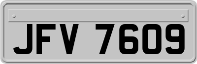 JFV7609