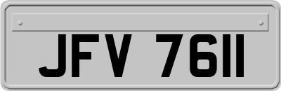 JFV7611