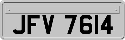 JFV7614