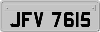 JFV7615