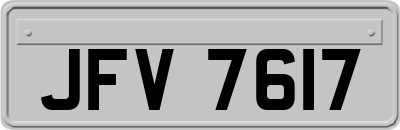 JFV7617