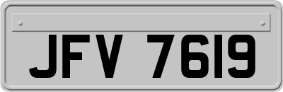 JFV7619