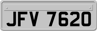 JFV7620