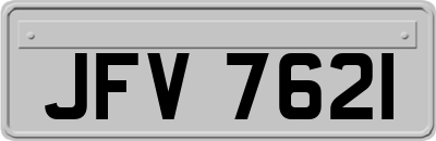 JFV7621