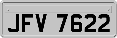 JFV7622