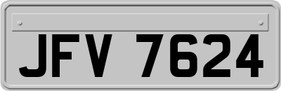 JFV7624