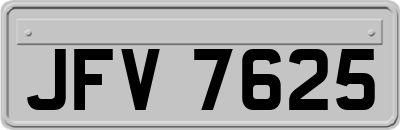 JFV7625