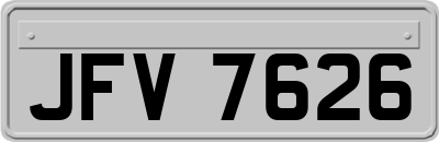 JFV7626