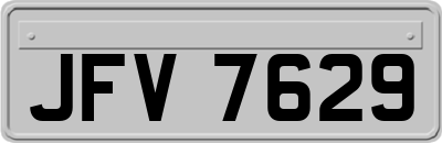 JFV7629