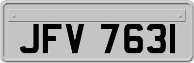 JFV7631