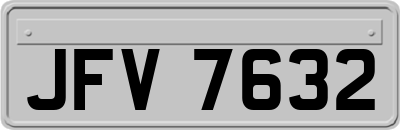 JFV7632