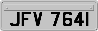 JFV7641