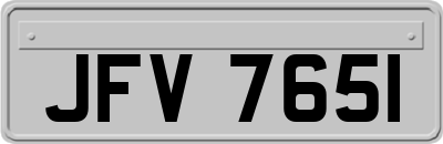 JFV7651