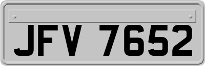 JFV7652
