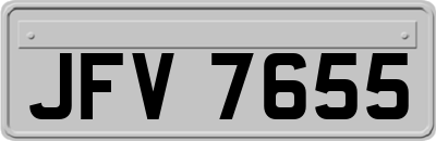 JFV7655