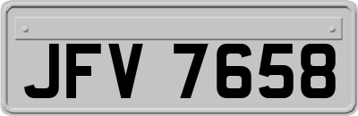 JFV7658