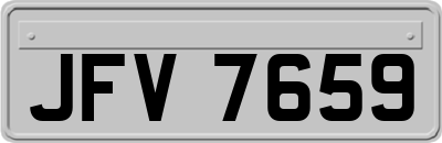 JFV7659