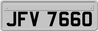 JFV7660