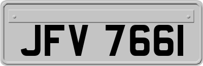 JFV7661