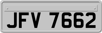 JFV7662