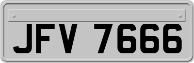 JFV7666