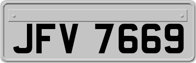 JFV7669