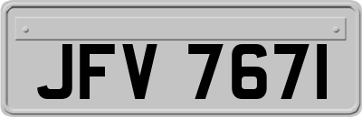JFV7671