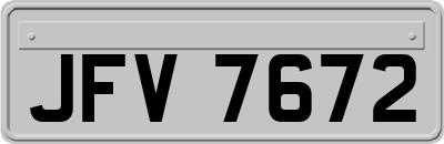 JFV7672