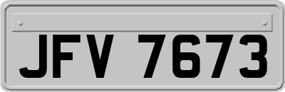 JFV7673