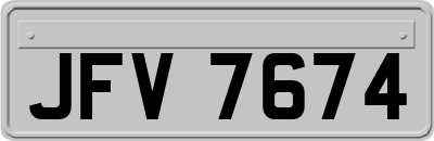 JFV7674