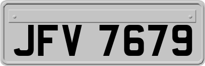 JFV7679