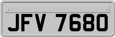 JFV7680