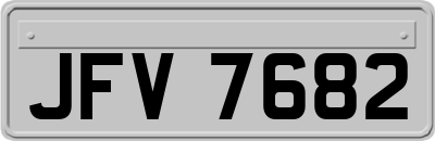 JFV7682