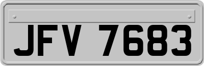 JFV7683