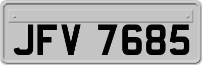 JFV7685