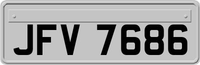 JFV7686