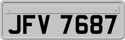 JFV7687