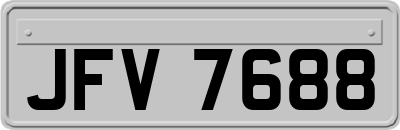 JFV7688
