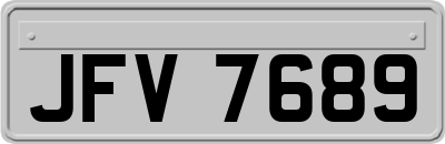 JFV7689