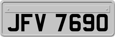 JFV7690