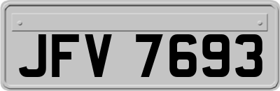JFV7693