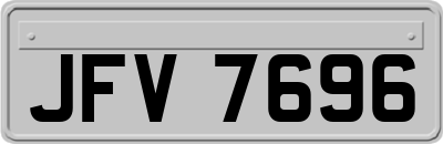 JFV7696