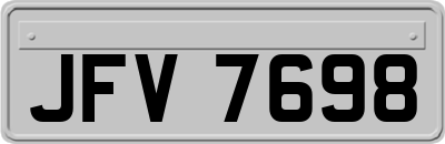 JFV7698